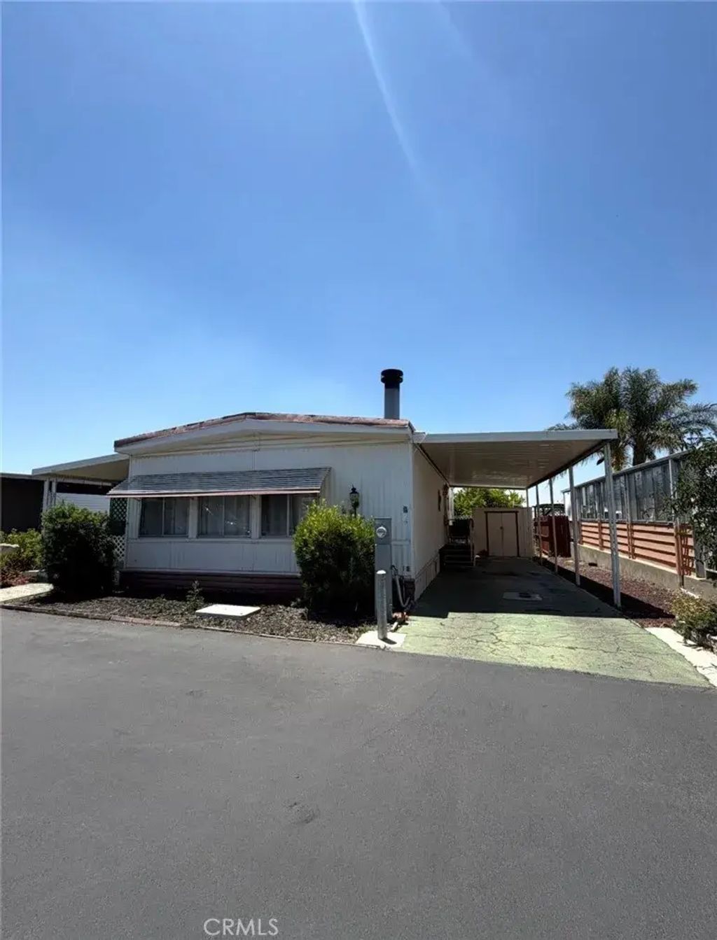 950 California Street #110, Calimesa