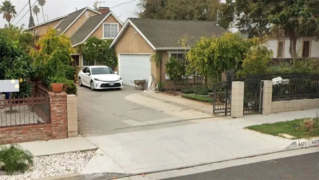 4479 Delta Avenue, Rosemead