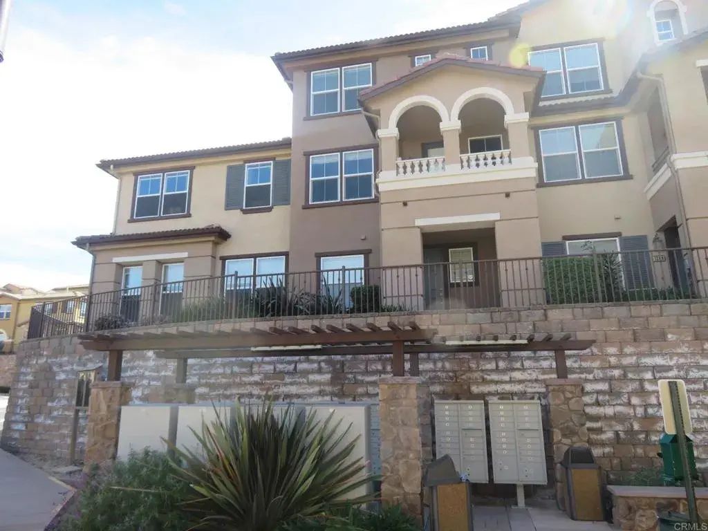 1310 Calabria Street, Santee