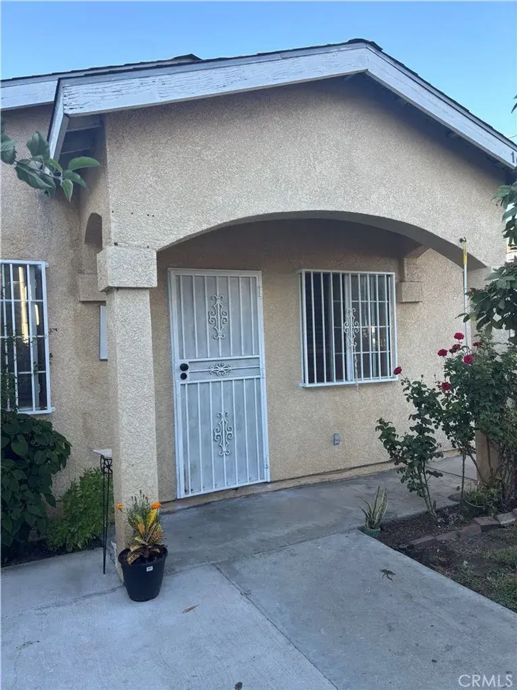 1609 E 4th Street, Los Angeles