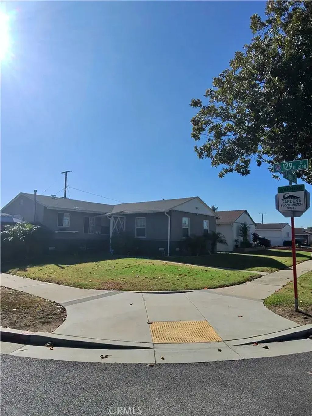 12912 Daleside, Gardena