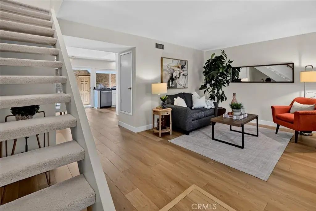 2388 Chinook Drive, Placentia