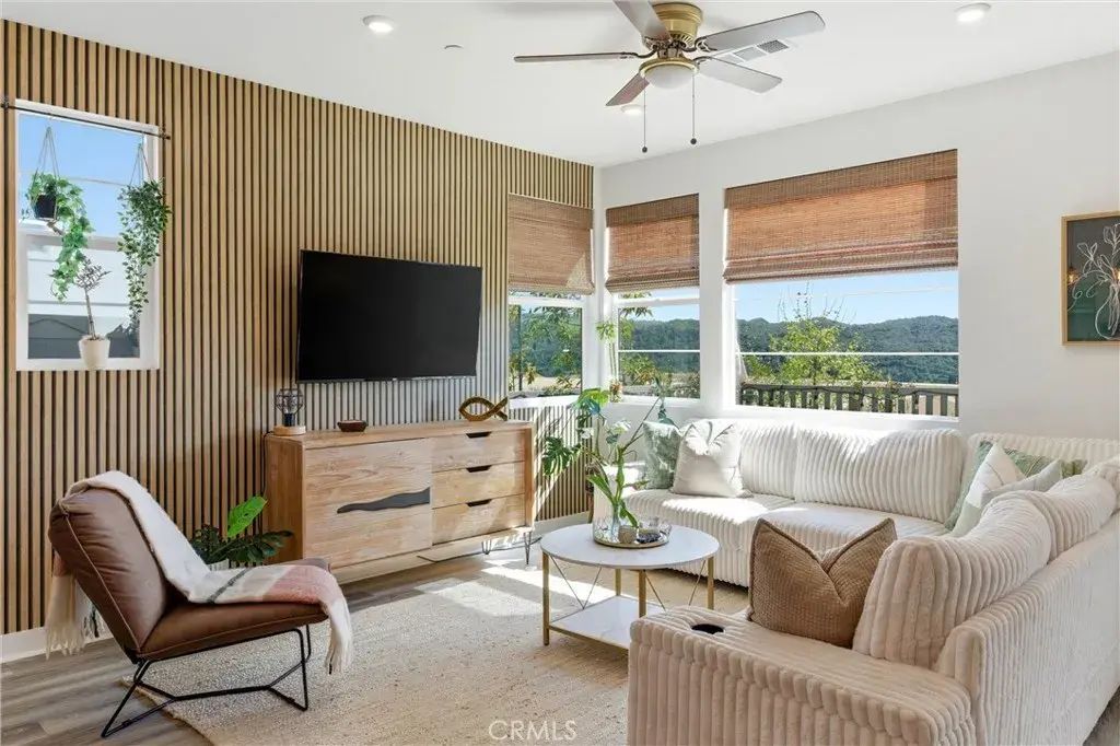 116 Sunstone Place, Rancho Mission Viejo