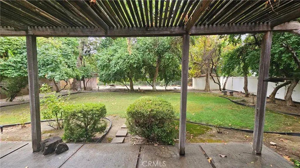 23218 8th, Newhall