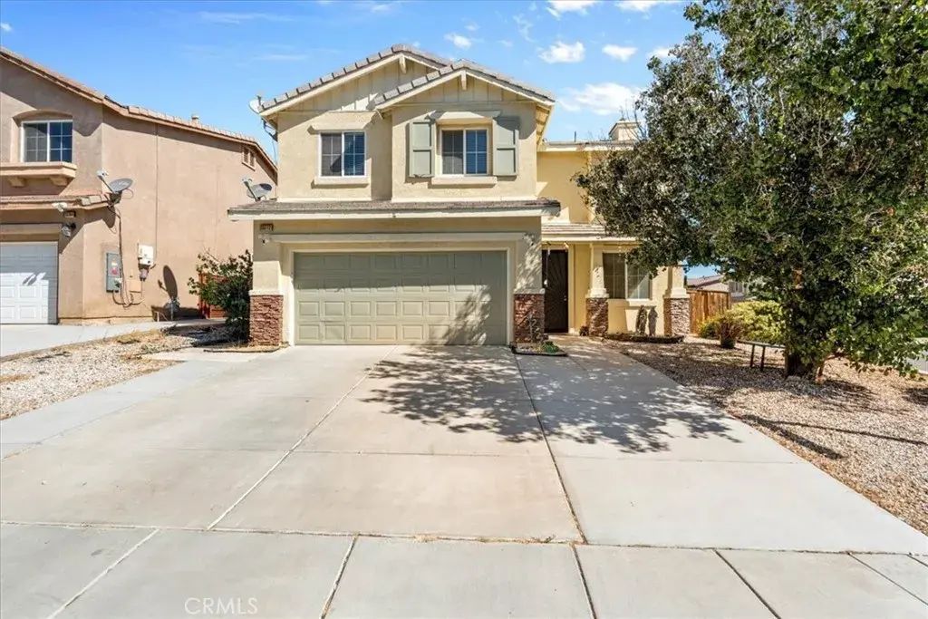 13772 Helena, Victorville