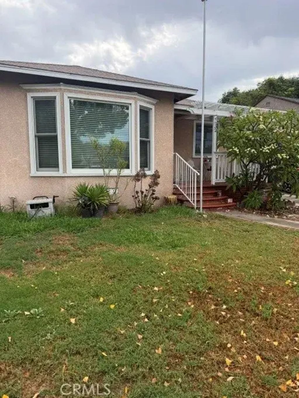 4632 Josie Avenue, Lakewood