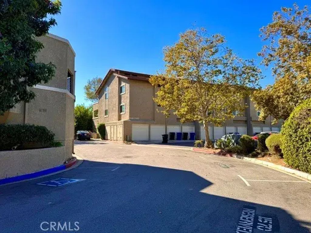 1574 Charterwood Court, Thousand Oaks