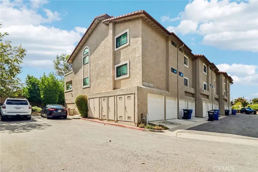 1574 Charterwood Court, Thousand Oaks