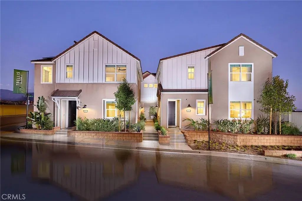 16588 Bottlebrush Lane 2, Fontana