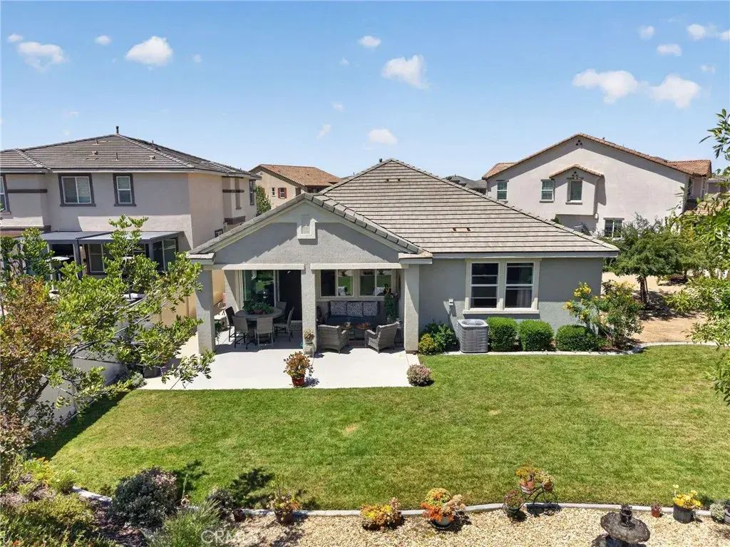 31280 Whistling Acres, Temecula
