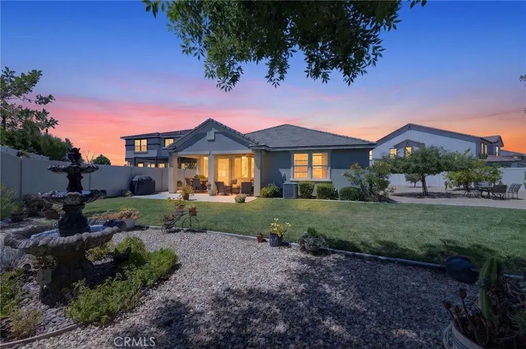 31280 Whistling Acres, Temecula