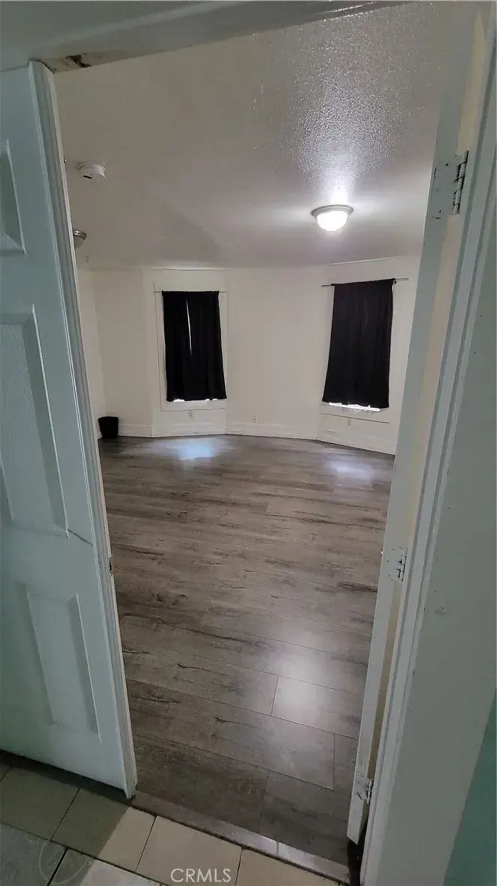 409 17th 3, San Bernardino