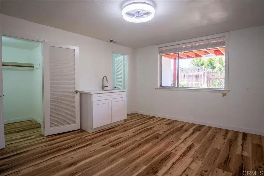 167 S. Nardo Avenue, Solana Beach