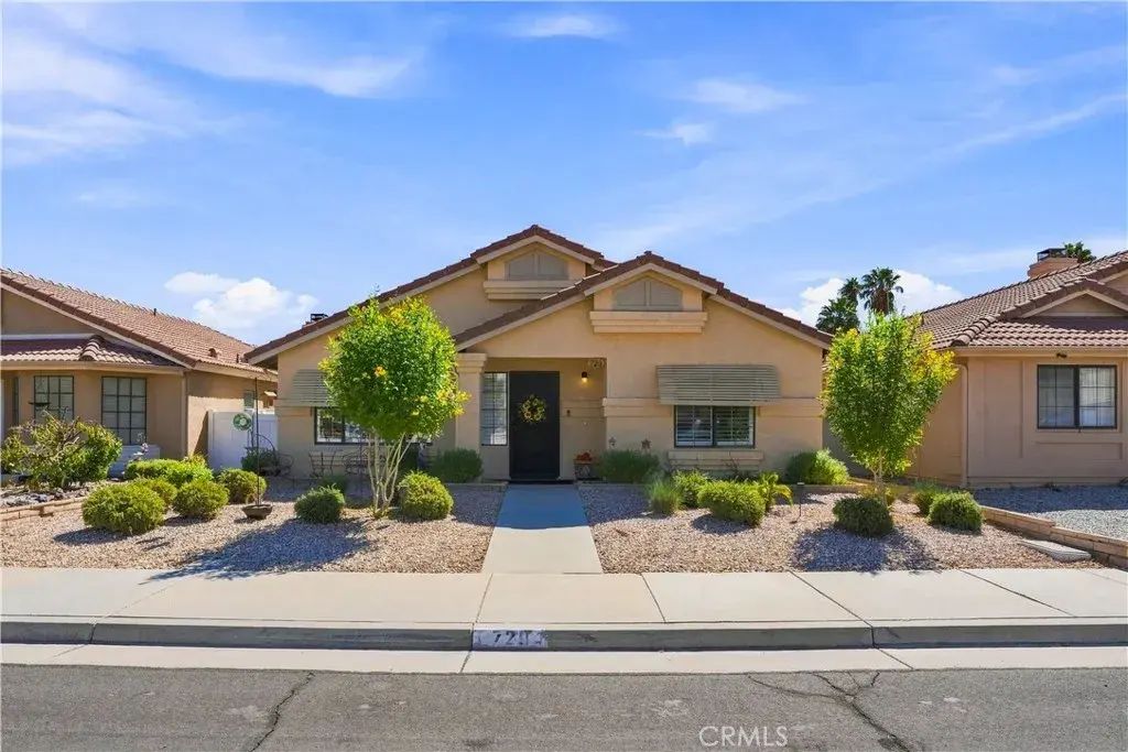 720 Via Casitas, Hemet