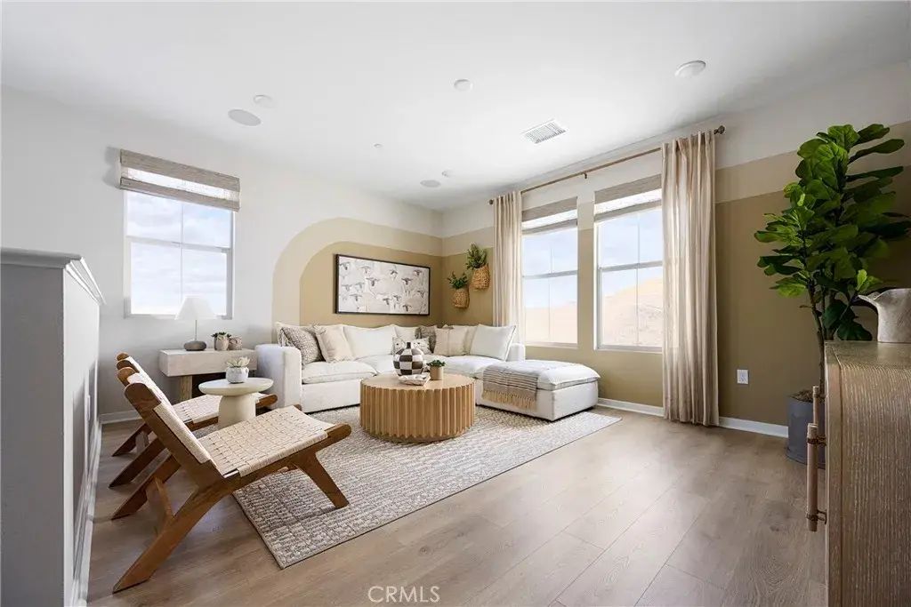 26162 Pepper Tree Ridge Road, Corona
