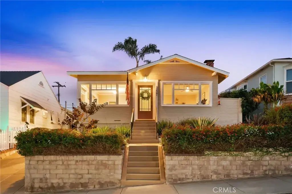 1227 W 17th Street, San Pedro