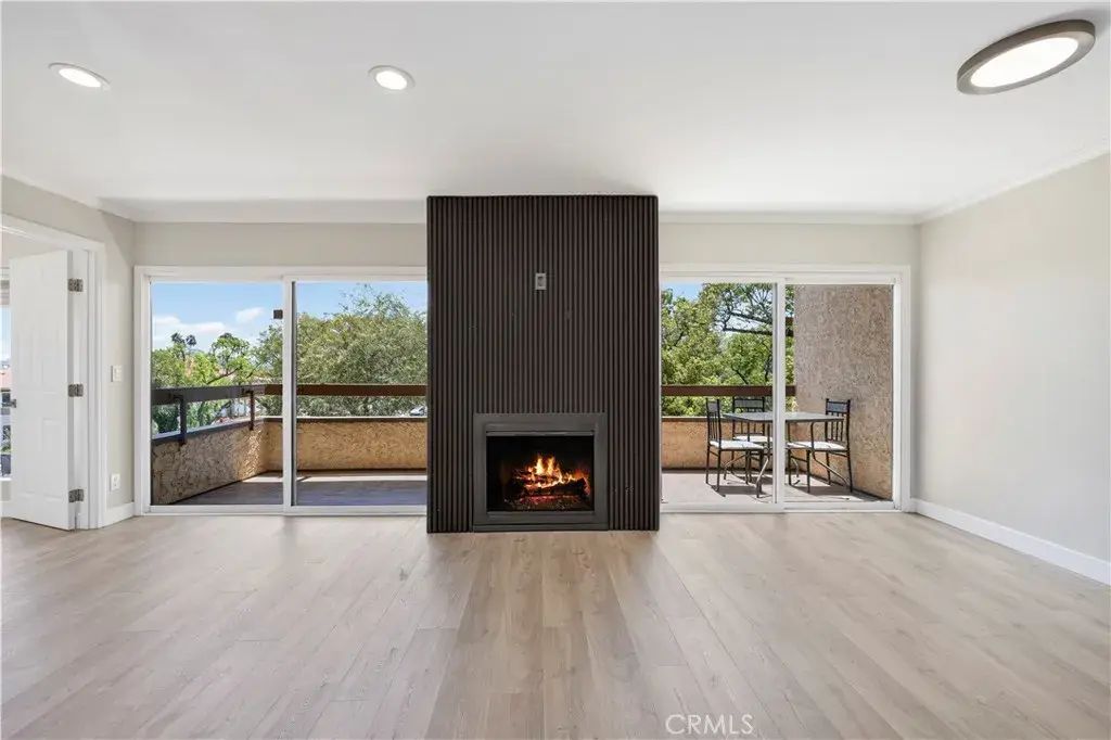 444 Piedmont Avenue 216, Glendale