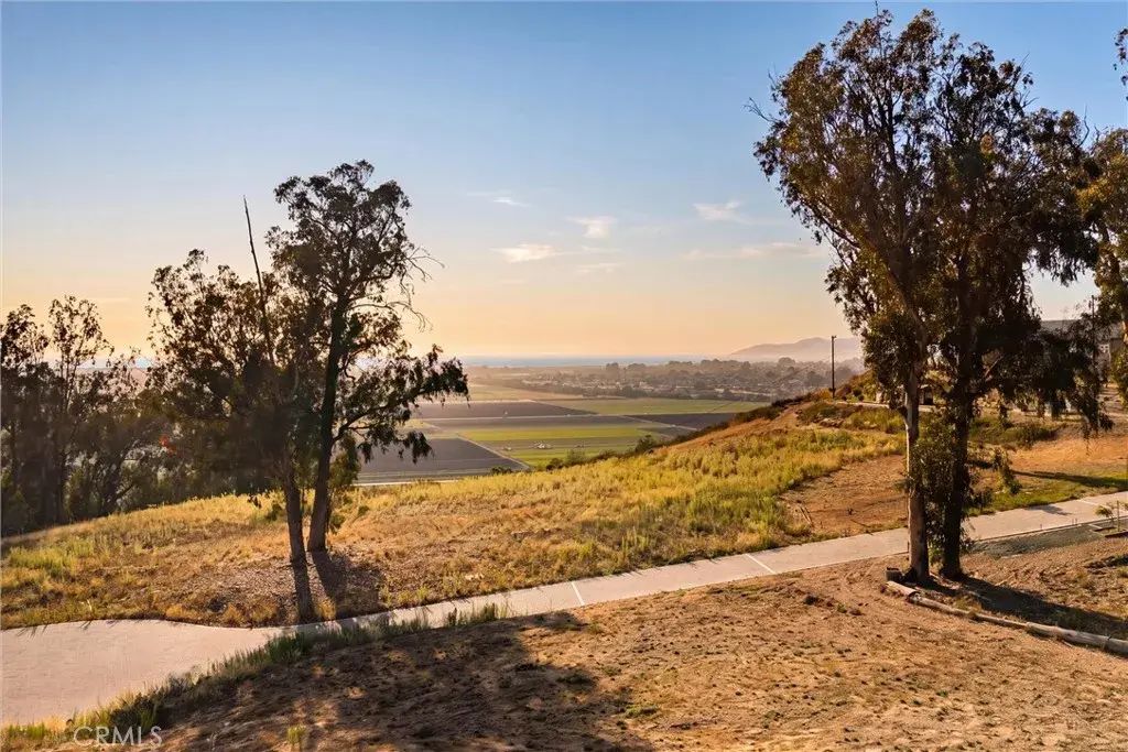 2 Castle Bluff, Arroyo Grande