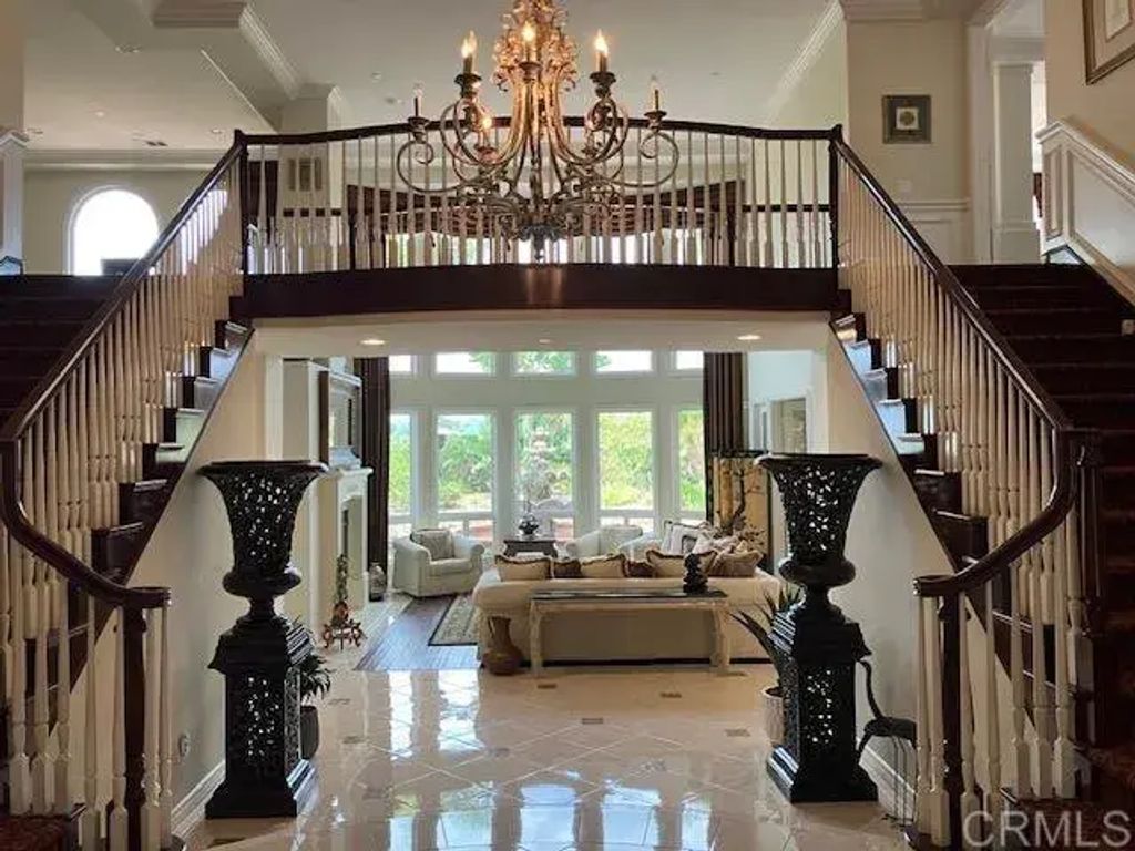 30893 Villa Toscana, Bonsall