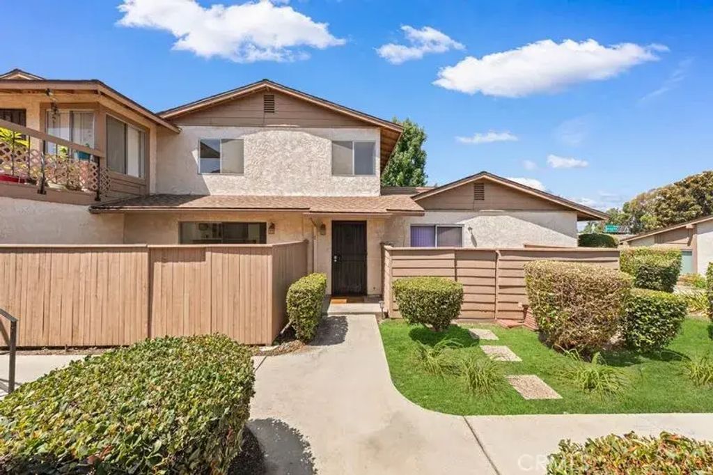 1416 Countrywood 96, Hacienda Heights
