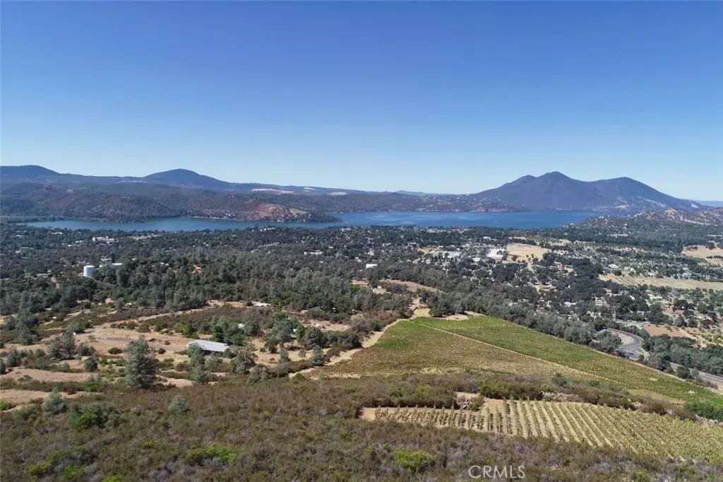 16010 Davis Ave, Clearlake