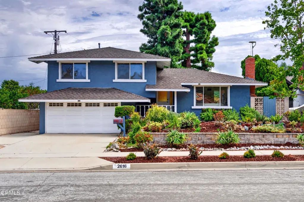 2616 Adelita Drive, Hacienda Heights