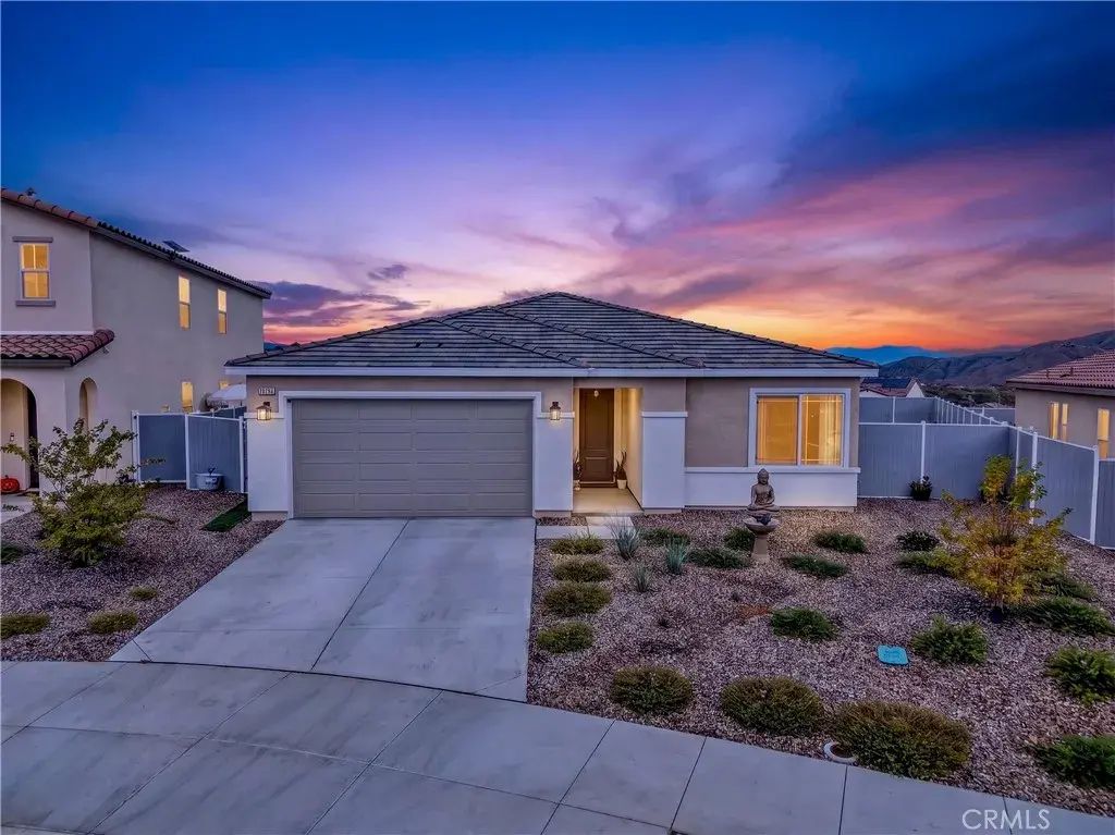 12768 Fuji Circle, Corona
