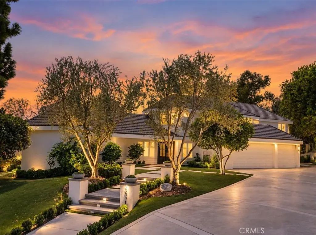 29991 Saddleridge, San Juan Capistrano