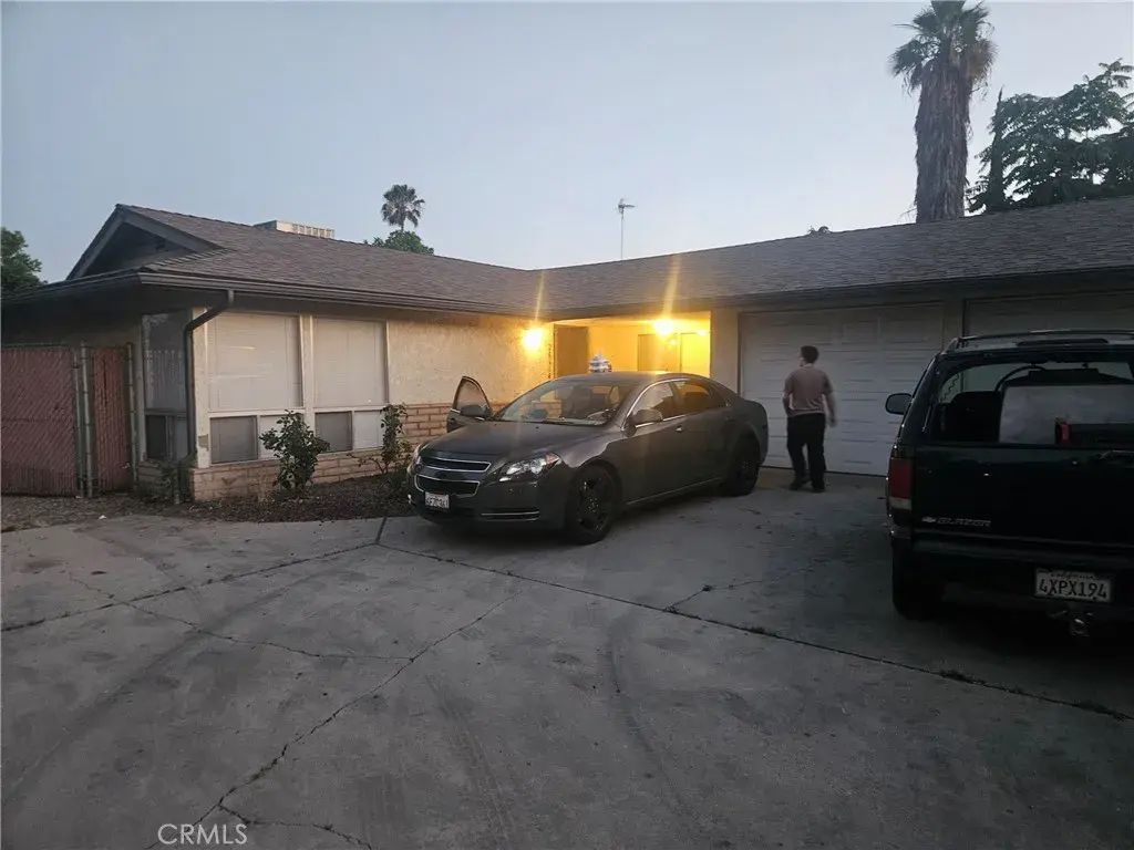 26112 Camphorwood Ave, Hemet