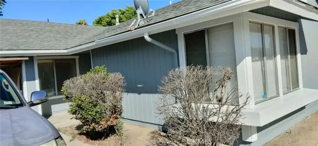 43670 C, Hemet