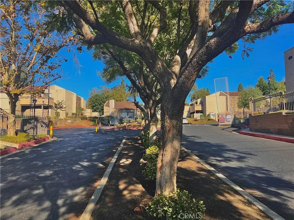 3032 Associated Road 79, Fullerton