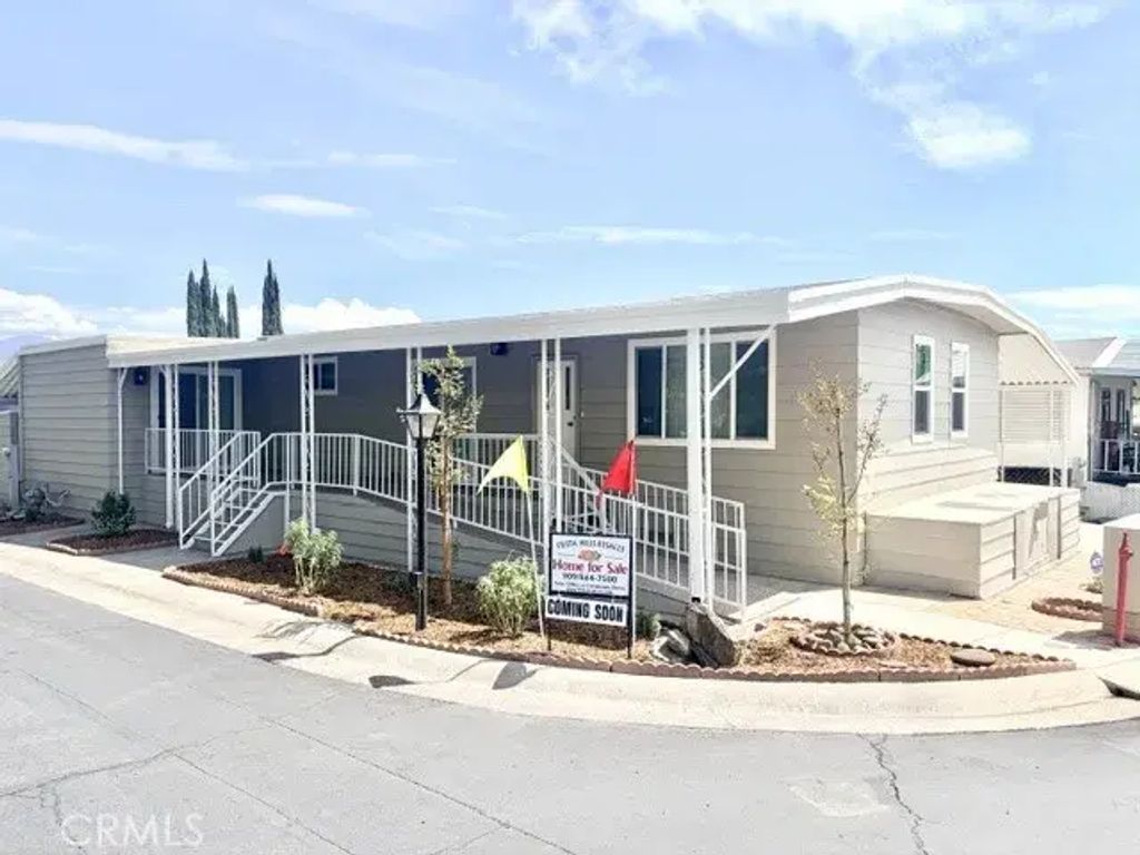 2692 Highland 34, Highland