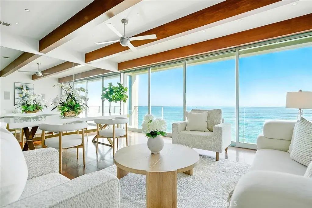 11892 Beach Club Way, Malibu