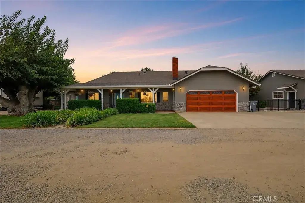 2760 Duncan, Yuba City