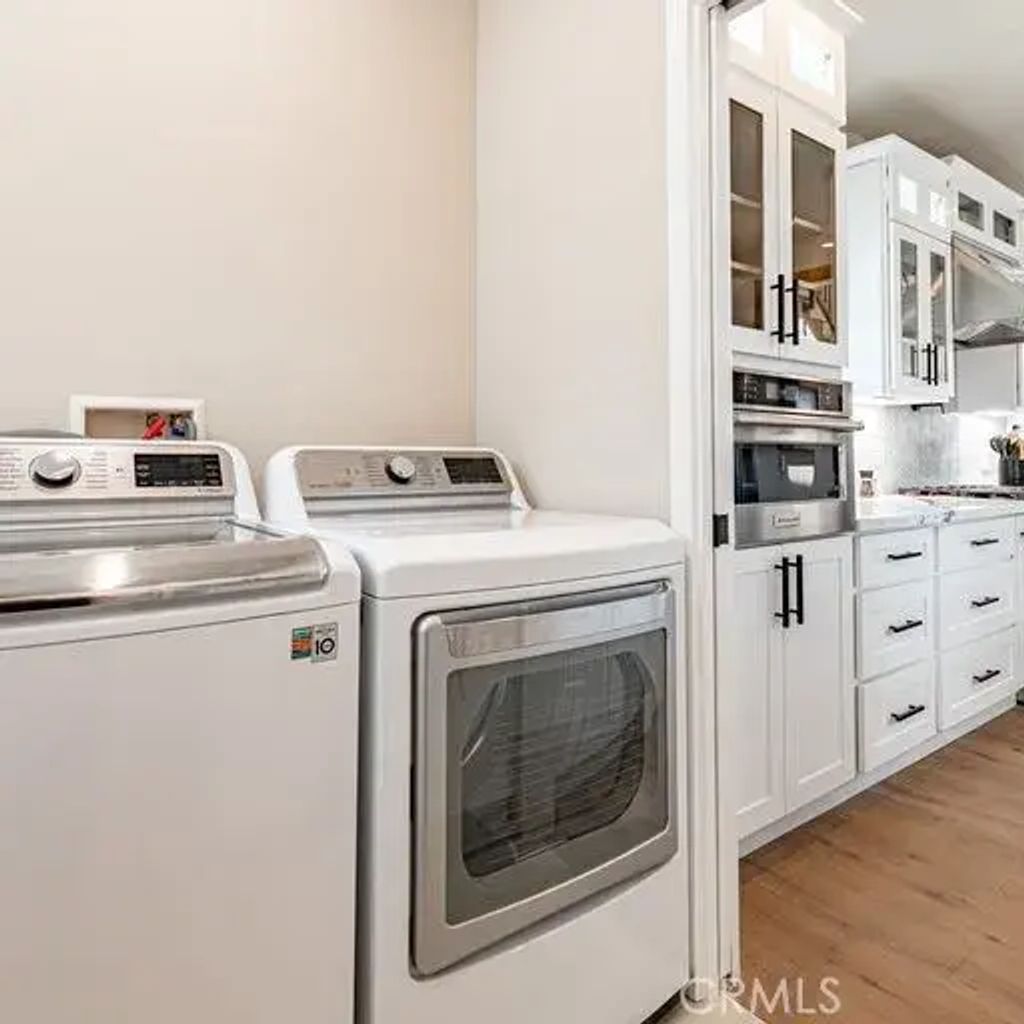 32 Dauphin, Dana Point