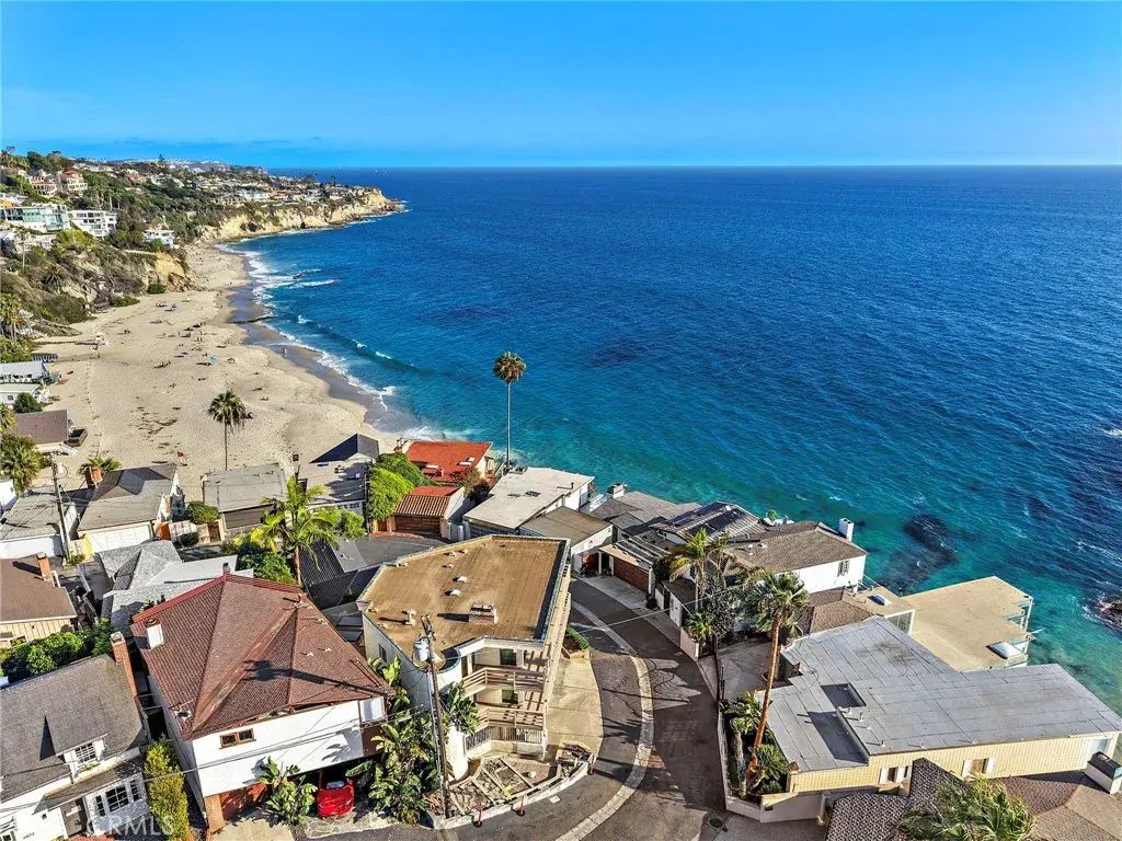 31876 Circle, Laguna Beach