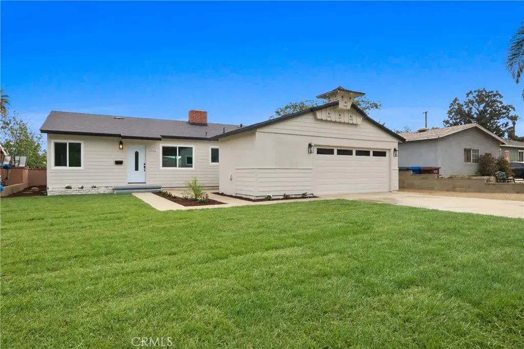 1038 Hedgepath, Hacienda Heights