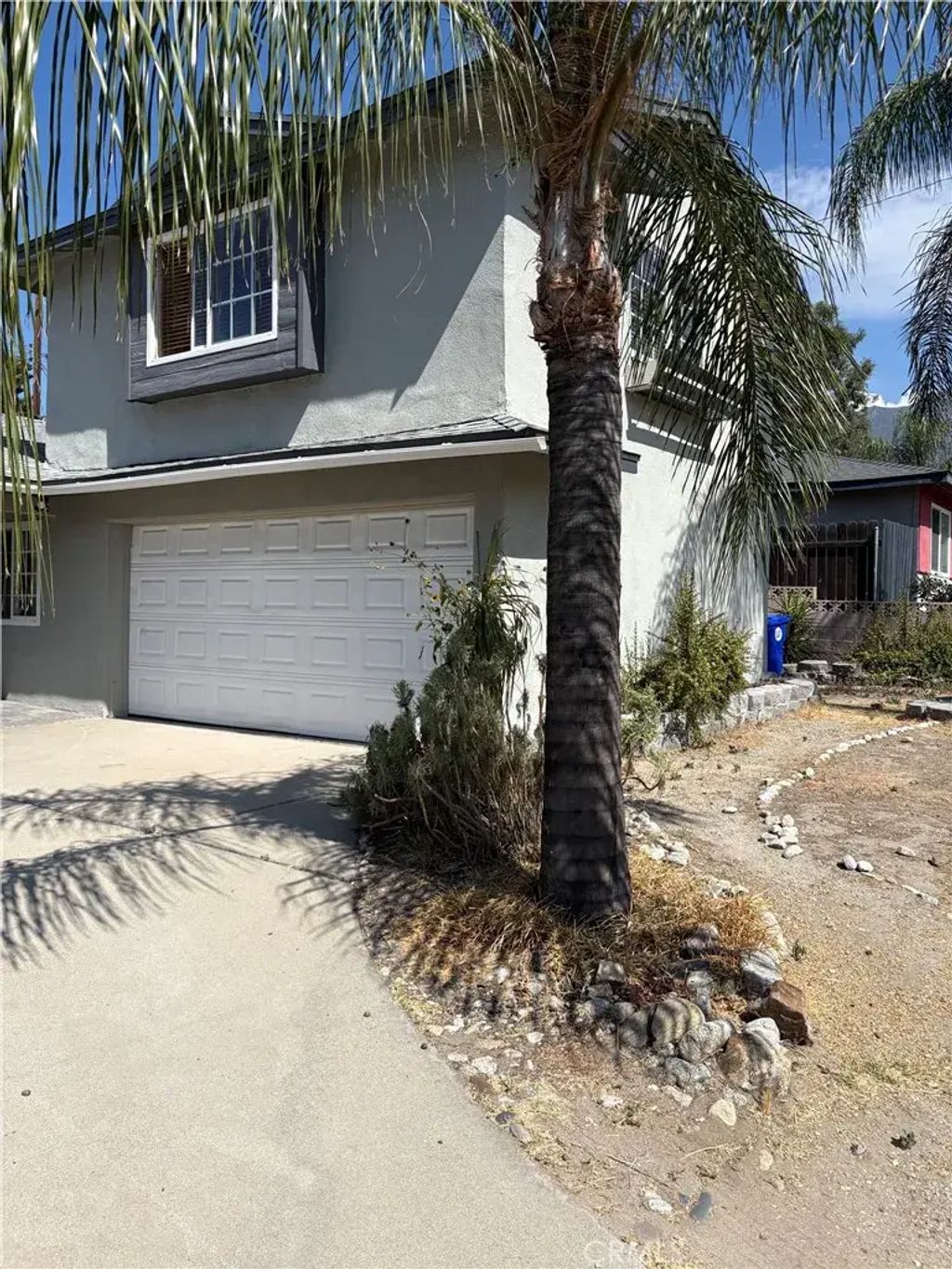 6250 Kinlock, Rancho Cucamonga