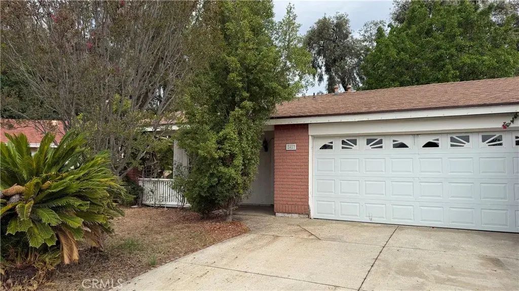 2417 E Brenda Street, West Covina
