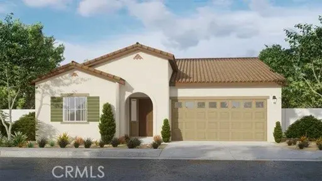 31233 Willow Oak Drive, Winchester
