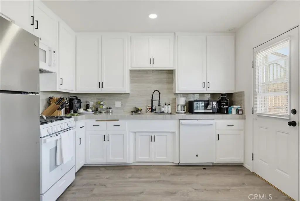 16424 S Denker Avenue, Gardena