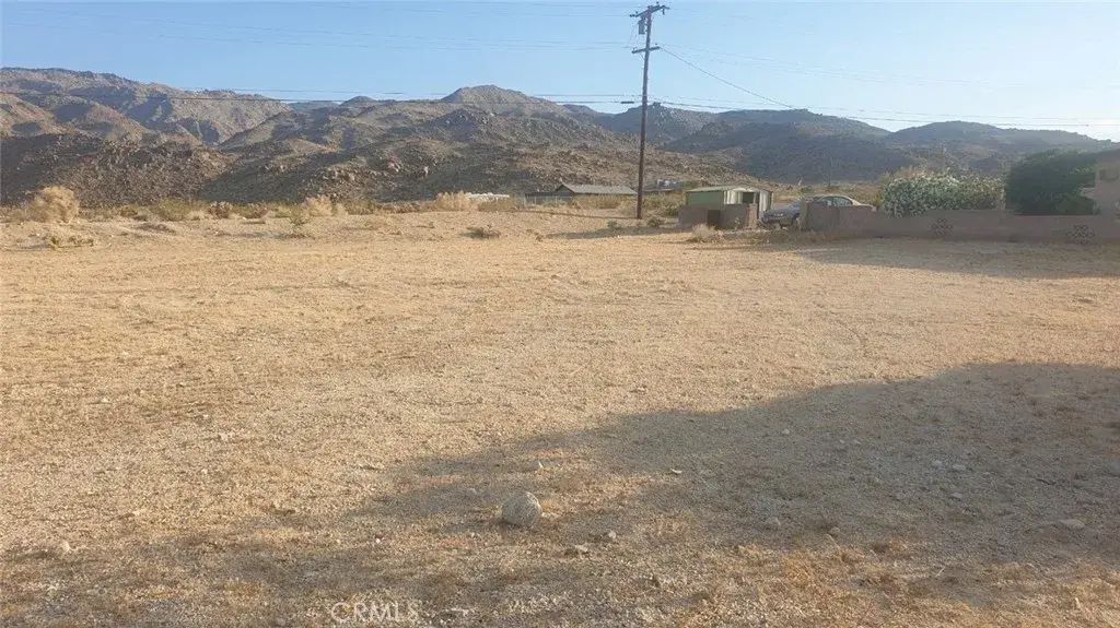 71563 Juanita, 29 Palms