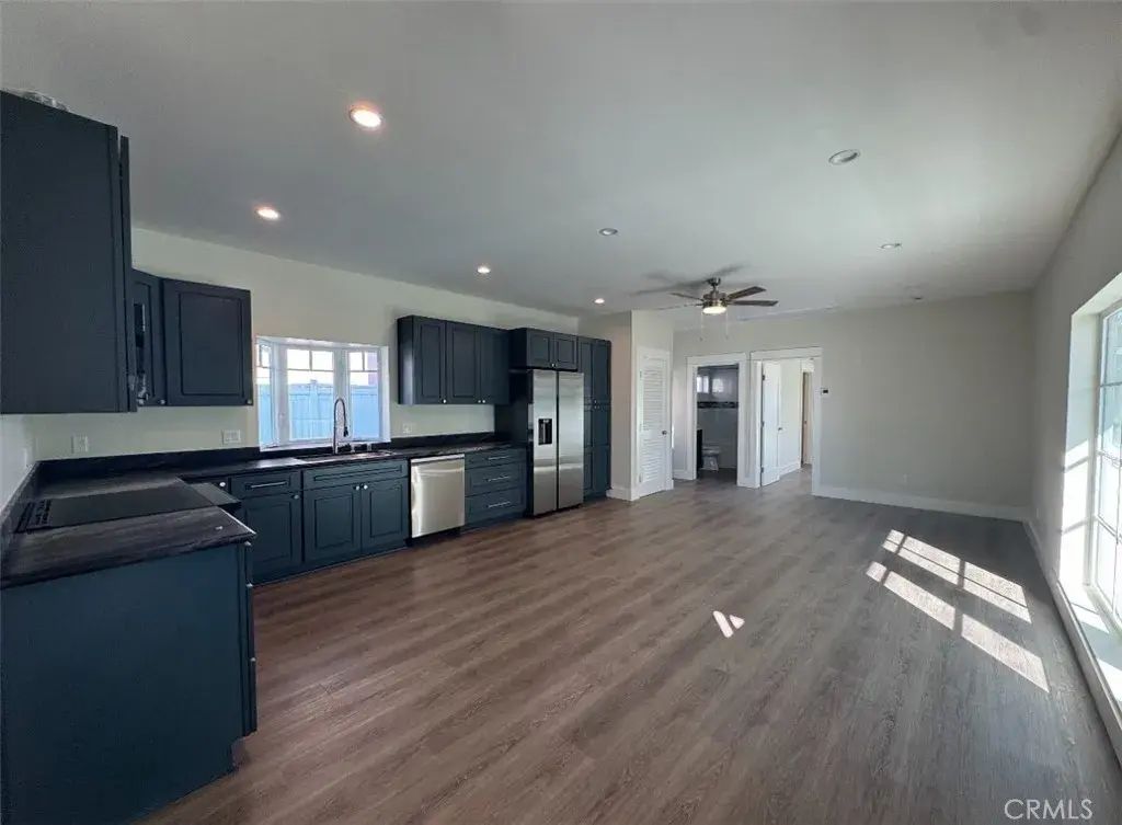 1319 Amapola Avenue, Torrance