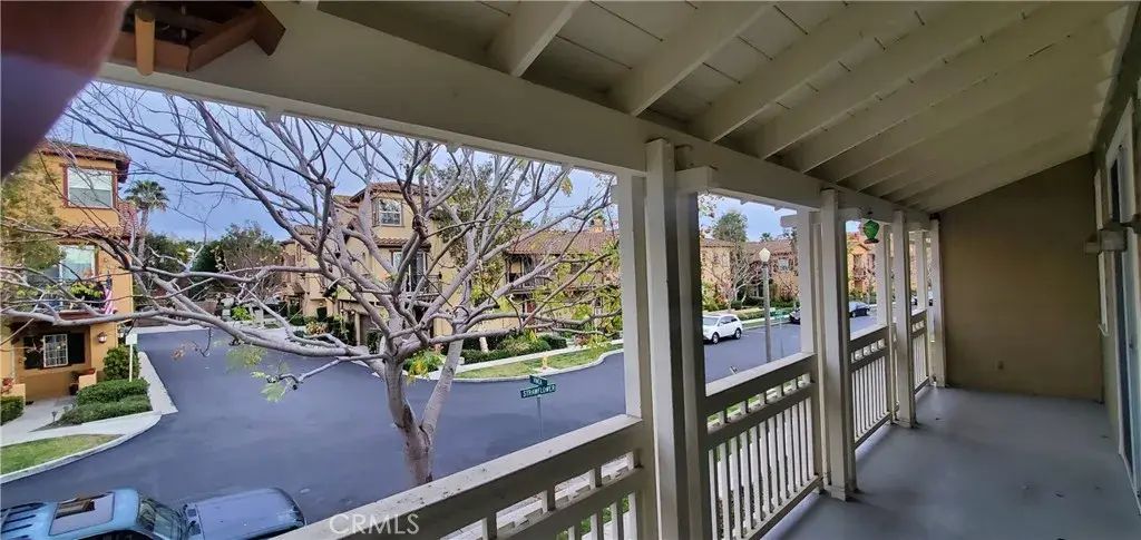 25 Agave Court, Ladera Ranch