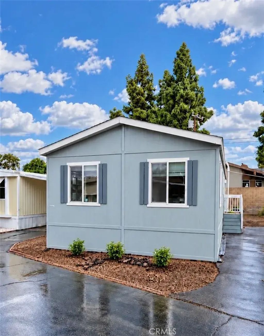 26 Coronado, Mission Hills (san Fernando)