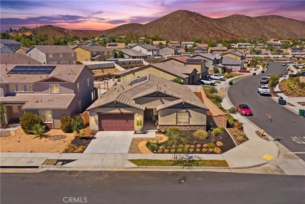 24954 Whispering Way, Menifee