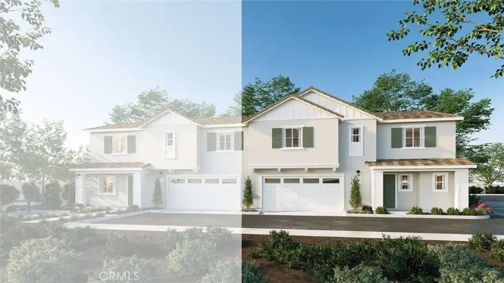 30899 Olas Court, Lake Elsinore