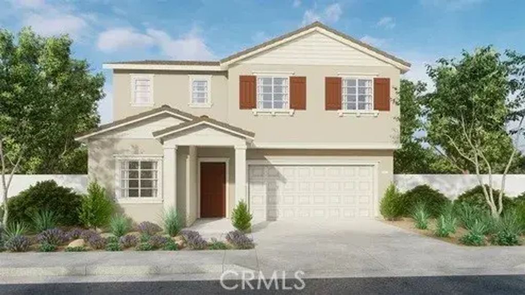 31305 White Bark Drive, Winchester