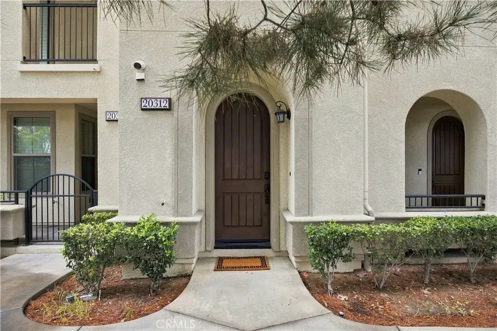 20312 Paseo Meriana, Porter Ranch