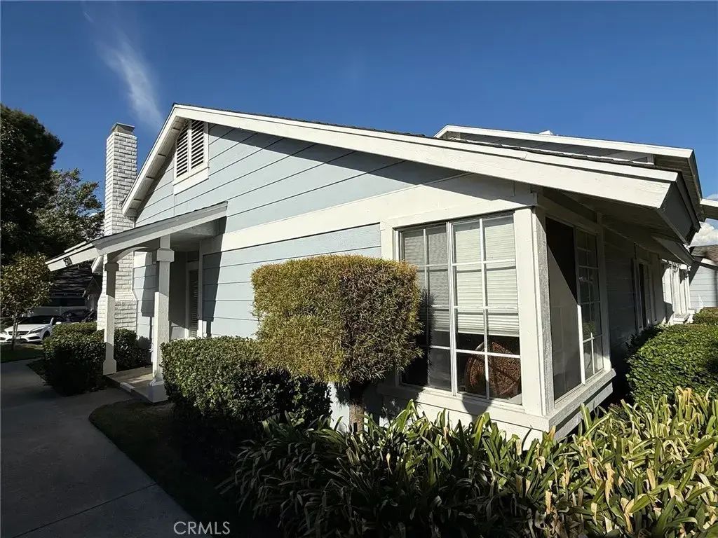 25710 Lawton Avenue, Loma Linda